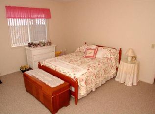 1168 E Ridge Rd APT 10, Rochester, NY 14621