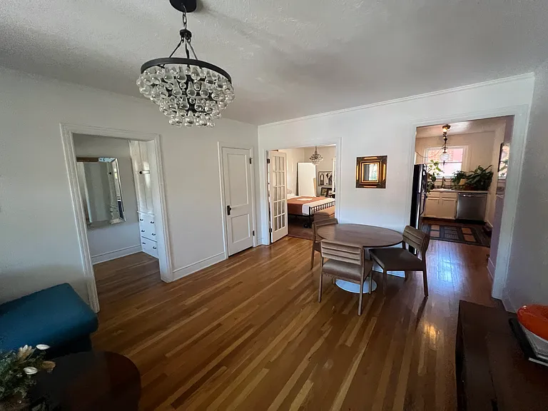 1138 E 14th Ave #7 — Photo 17