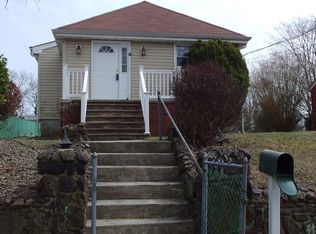 6 Raritan Ave, Leonardo, NJ 07737