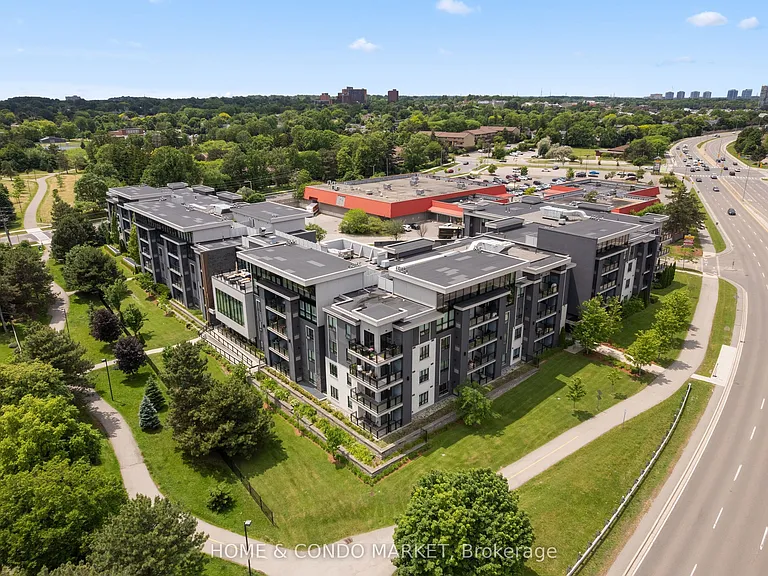 3170 Erin Mills Pkwy #130 — Photo 29