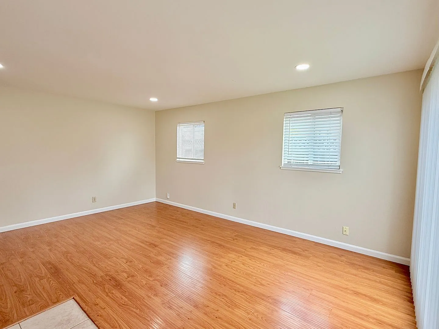 $3,850 | Gorgeous 3BR/2BA Single-Story Home in Mission San Jose (Fremont) — Photo 3