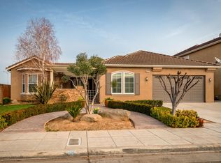 6088 W Los Altos Ave, Fresno, CA