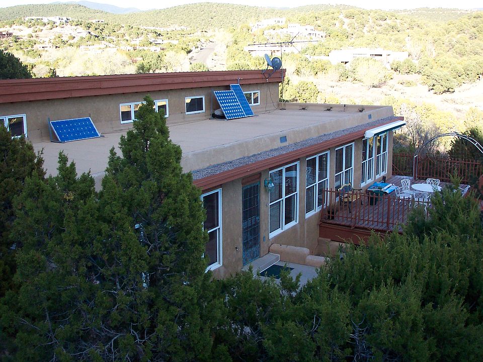 2nd image of 180 Valley Dr
