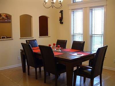 3rd image of 2209 Gold Rush Cir