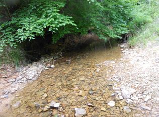 1995 Morris Rd, Holladay, TN 38341