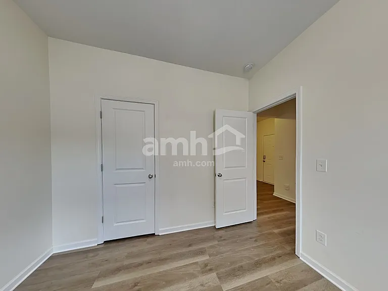 3857 Cameron Trl SE — Photo 20