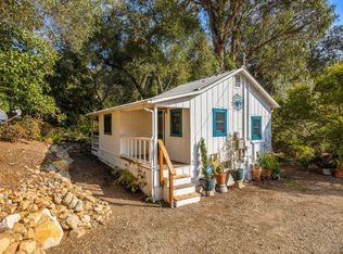 1809 Stanwood Dr, Santa Barbara, CA 93103