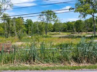 Edgerton Rd, North Royalton, OH 44133