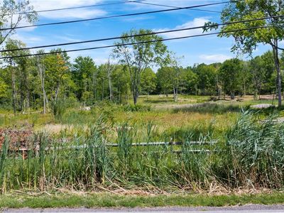 Edgerton Rd, North Royalton, OH, 44133