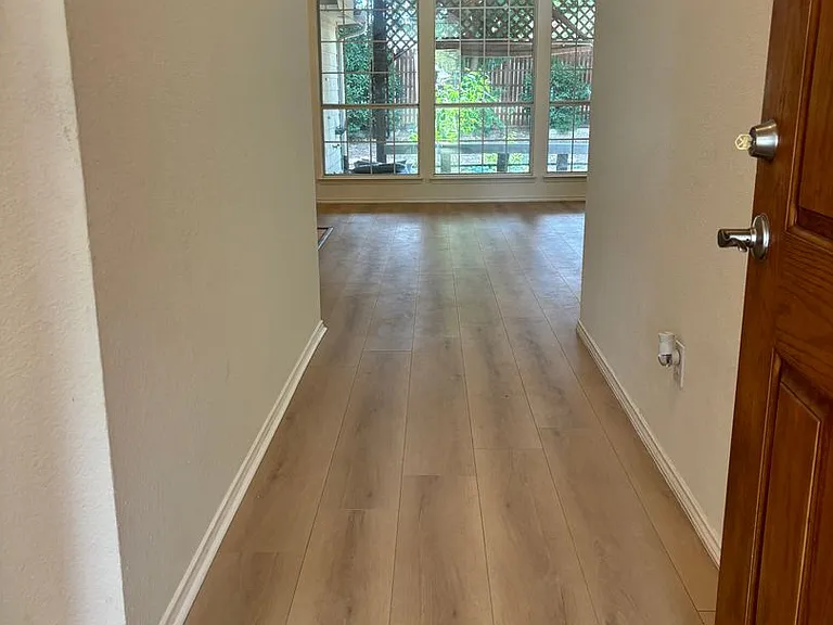 8005 Paloverde Dr — Photo 15