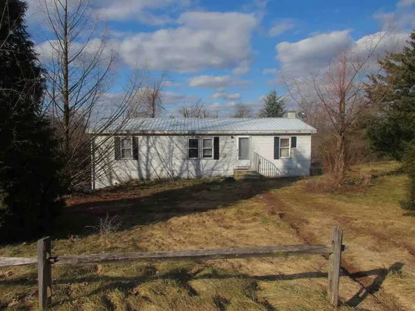4678 Route 204, Selinsgrove, PA 17870
