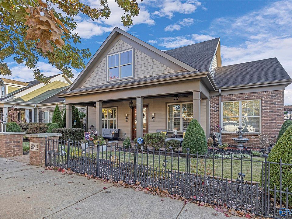 28612 Olde Stone Rd NW, Madison, AL 35756 MLS 21847271 Zillow