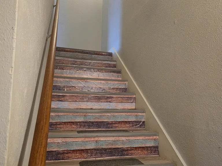 3708 Stefano St #3710 — Photo 20