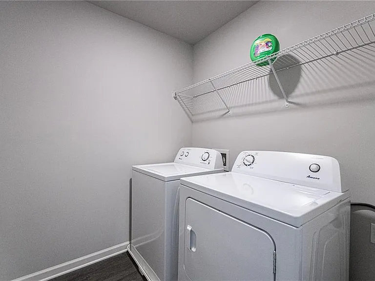 2414 Morgan Place Dr — Photo 45