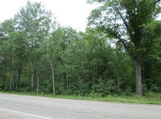 Old State Rd, Lewiston, MI 49756