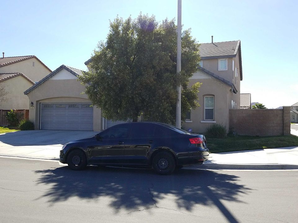 2nd image of 228 Overleaf Way
