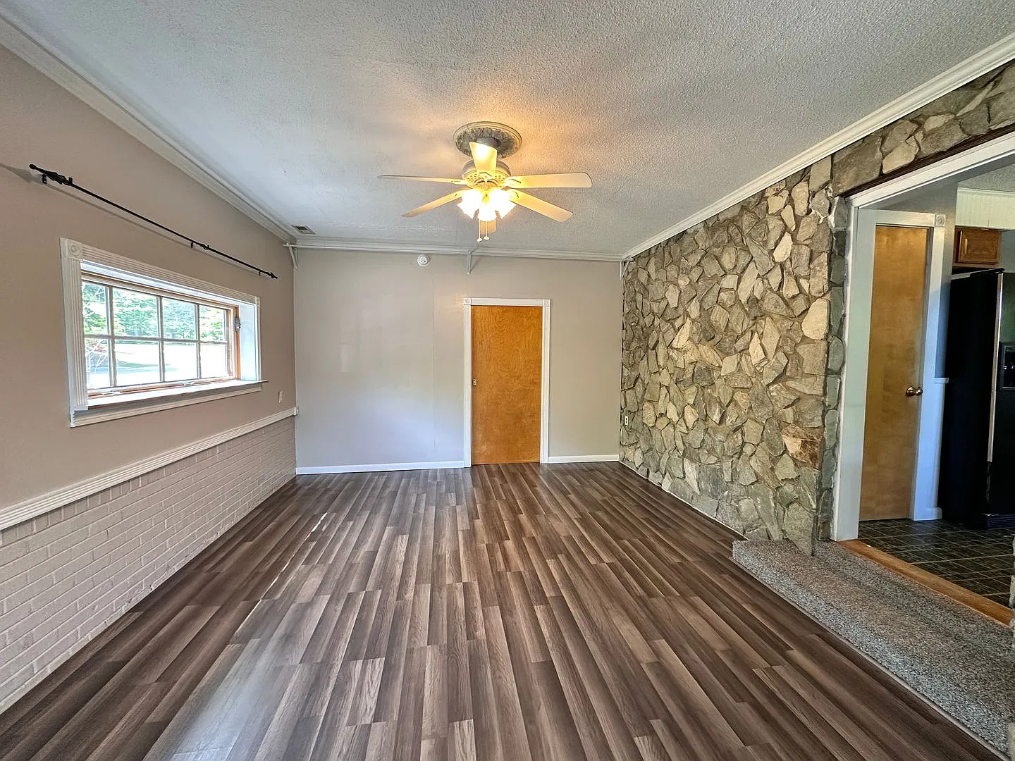 Exclusively Offered By Muse Realty Rentals, LLC — Photo 3