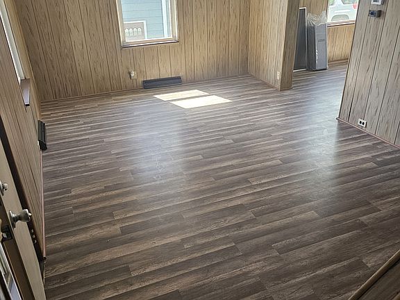 2nd image of 333 Giffin Ave