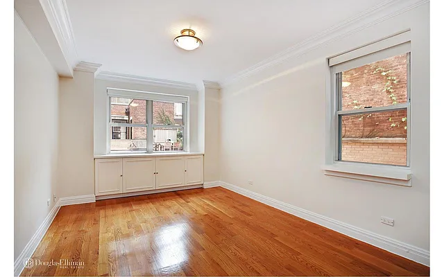 Rented by Douglas Elliman | media 4