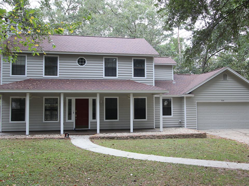 1st image of 3604 Deer Hill Trl