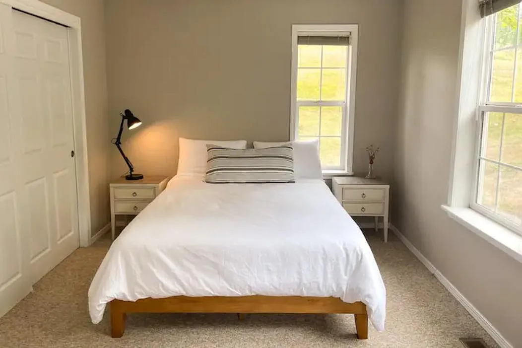 4 bed, 3197 sqft, $3,495 — Photo 1