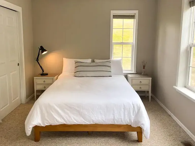 4534 Everson Goshen Rd — Photo 1