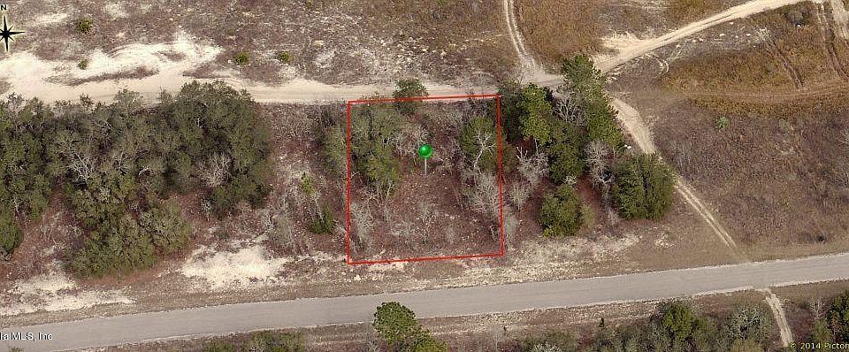 2nd image of 2963 W Redgate Dr