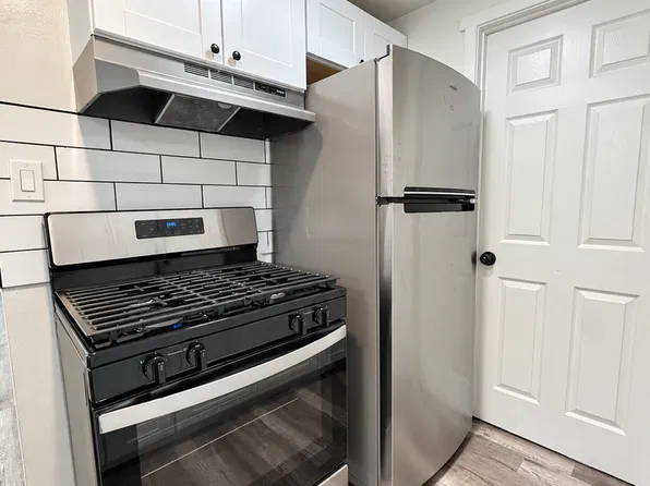 3440 S 200 E #8, Salt Lake City, UT 84115