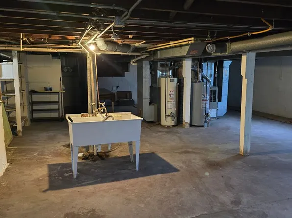 1405 North Court, 1405 N Court St #1407, Rockford, IL 61103