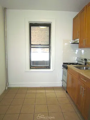 Rented by City Connections Realty | media 11