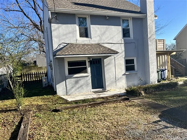 310 S Parkdale Ave #A — Photo 13