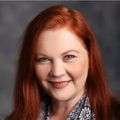 Melanie Harp