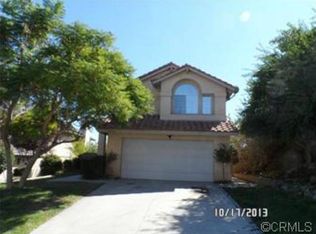 33158 Leeward Way, Lake Elsinore, CA 92530