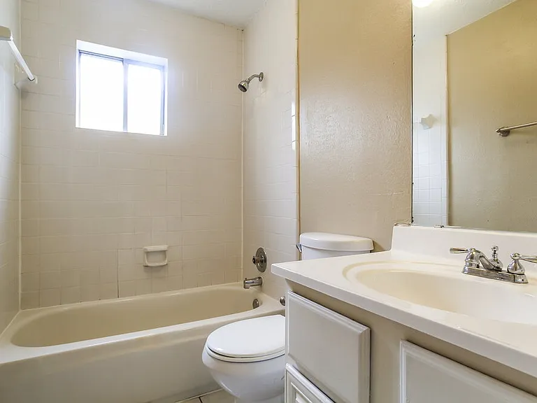 5327 Enchanted Timbers Dr — Photo 22