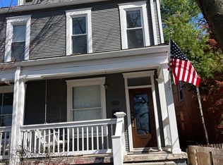 910 Hamlet St #910, Columbus, OH 43201