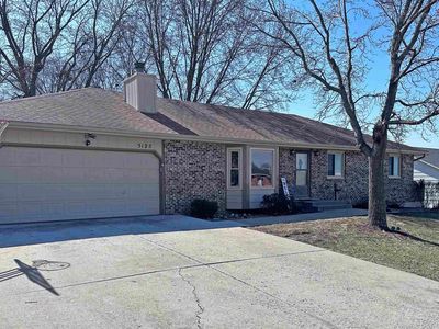 5125 SW 33rd Ter, Topeka, KS, 66614