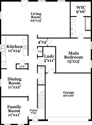 216 Indian River Dr — Photo 16