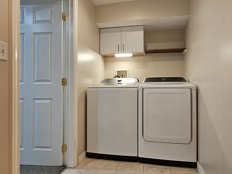 14333 S Dreamfield Dr — Photo 22