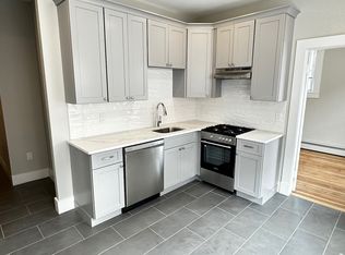 1284 Commonwealth Ave APT 3, Allston, MA 02134