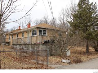 39 Campbell Drive Ext, Wallkill, NY 12589