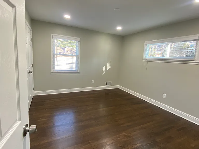 7913 Greeley Blvd — Photo 18