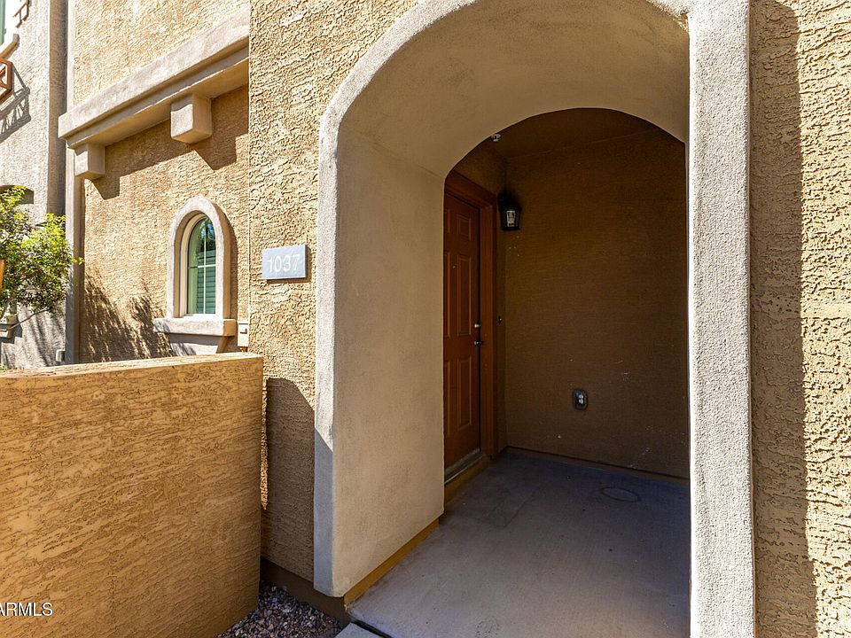 1st image of 240 W JUNIPER Avenue #1037