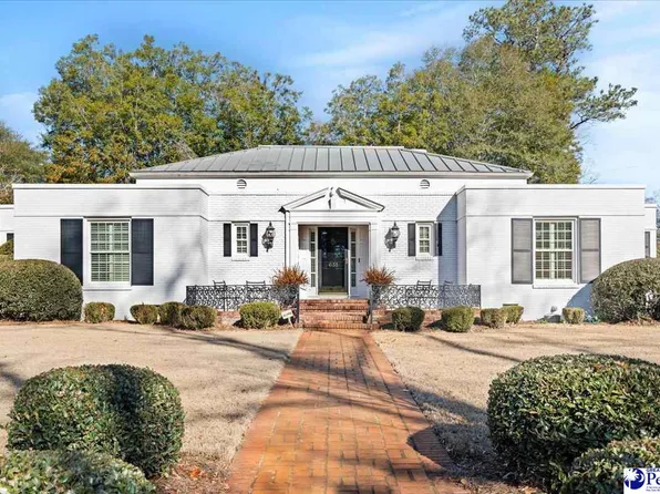 631 Camellia Cir, Florence, SC 29501