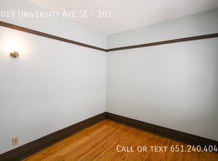 1019 University Ave SE #201, Minneapolis, MN 55414