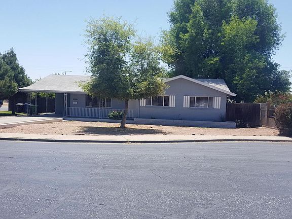 5th image of 1855 E Berry Cir