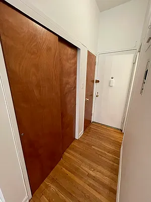 Rented by Prince Real Estate Associates LLC | media 18