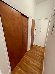 Rented by Prince Real Estate Associates LLC