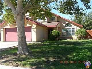 1st image of 45101 27th St E