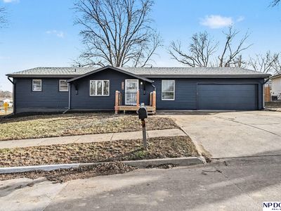 9149 Fowler Cir, Omaha, NE, 68134