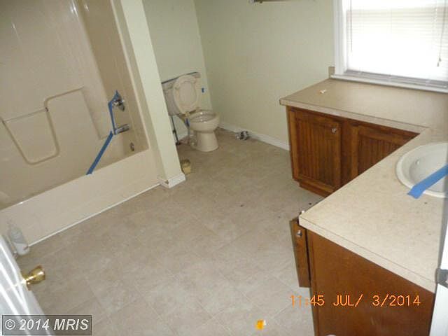 2nd image of 509 N Mulberry St